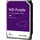Purple 4 TB 3,5" WD40PURZ