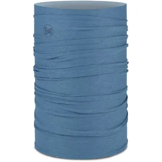 Buff Coolnet UV Halstuch 902 solid slate