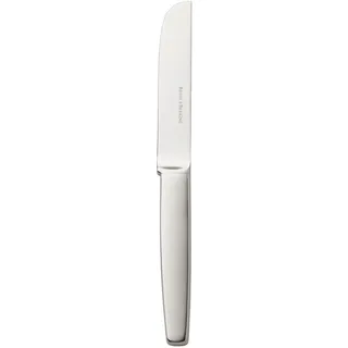 Robbe & Berking Pax Menümesser (18/8 Edelstahl)