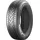 225/45 R18 95W