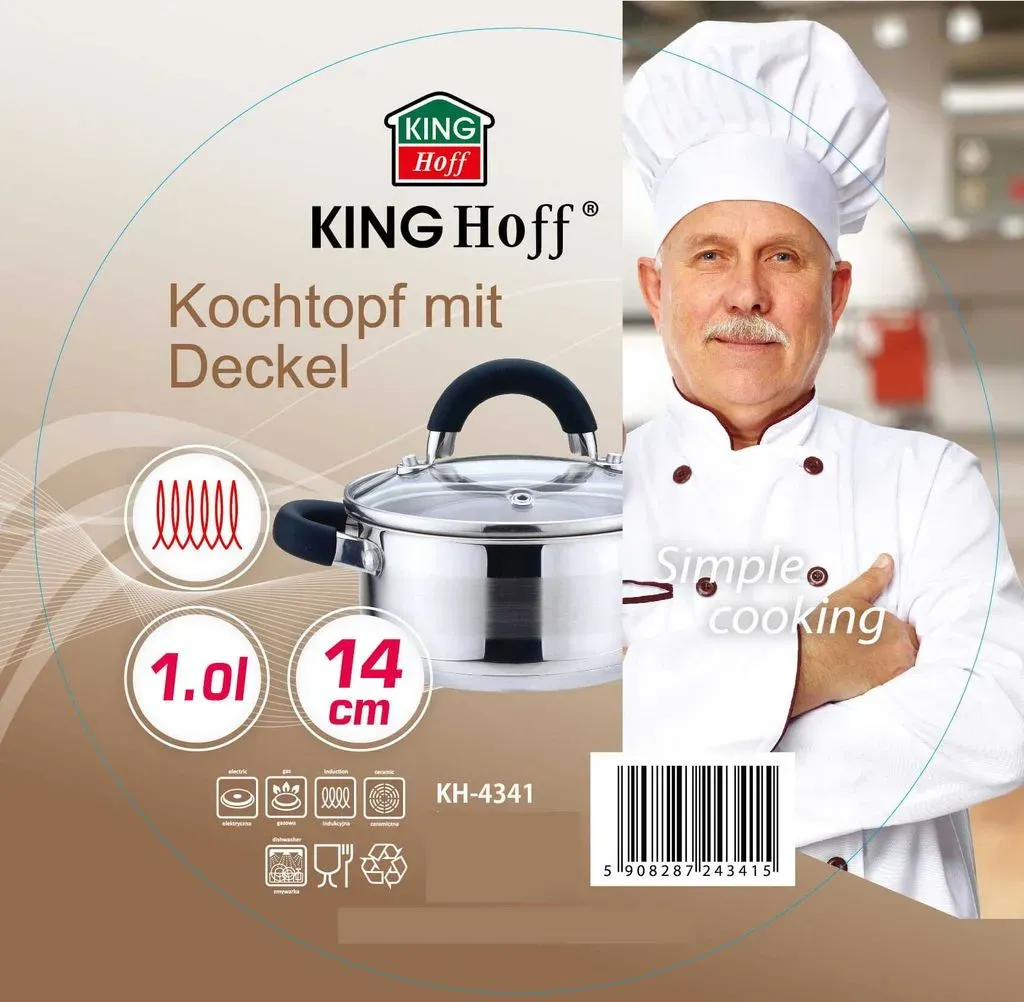 Produktbild
