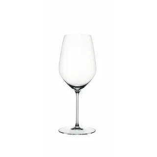 Spiegelau Hi-Lite Rotweinglas 0,679 l 4 St.