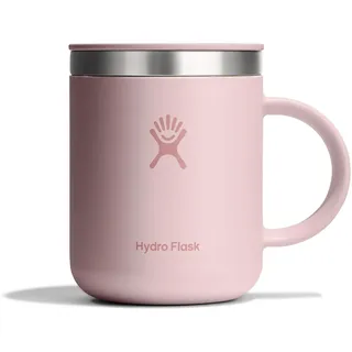 Hydro Flask Mug Coffee 0,355 l Trillium