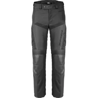 Spidi Vent Pro Motorrad Lederhose