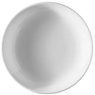 6er-Set Thomas Suppenteller Trend Ø 21,7 cm Porzellan Weiß