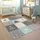Paco Home 80x150