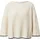 Boxy Fit Beige 46