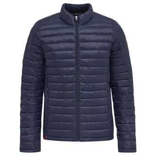 hummel hmlRED Steppjacke Herren marine S