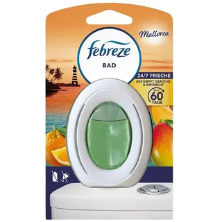 Febreze Raumduft Mallorca 8 ml