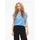 VIELLETTE Blau L