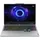Intel Core i5-13450HX 16 GB RAM 512 GB SSD RTX 5060 83JE008FPB