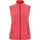 Schneider Sportswear Lizanne Rot 40