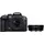 + RF-S 18-150 mm IS STM
