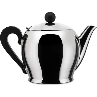 Alessi CA12/8 Bombe Teekanne