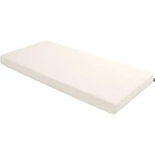 Paidi Airwell Drell 90 x 200 cm H2