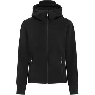 Bench Fleecejacke NINJA - 38
