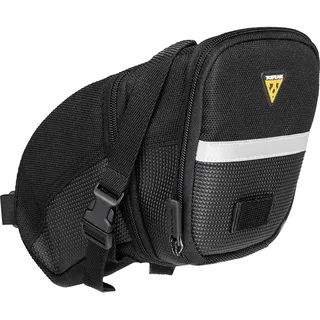 Topeak Satteltasche