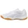 Puma Unisex Iii W Indoor Court Shoe Puma White Lilac Crush Berry 35 5 EU