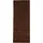 Gabbeh 350cm Wolle Wolle Gabbeh