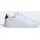 Cloud White/Core Black/Legend Ink 40