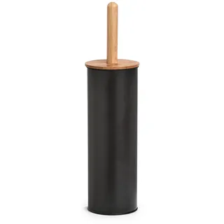 Zeller WC-Bürste 18909 Schwarz