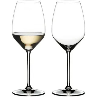 Riedel Extreme Weißweinglas 0,49 l 2er Set