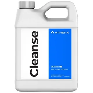 Athena Cleanse Bewässerungsreiniger 946 ml