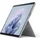 13,0" 32 GB RAM 512 GB SSD Ultra 5 Wi-Fi platin
