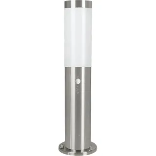 EGLO Stehlampe Helsinki 83279