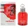 30 ml