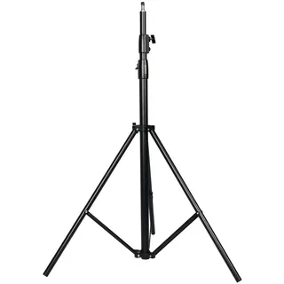 Sirui DJ280 Schwerlast Alu Lampenstativ ausziehbar 280cm