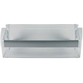 Siemens Bosch Flaschenfach Absteller T. Nr. 673308 nur für Side by side Kühlschrank siehe Produktbeschreibung
