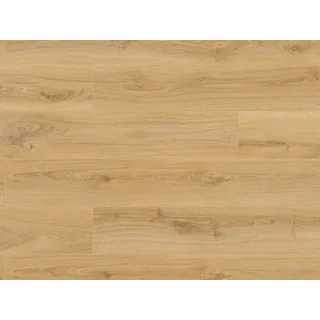 Krono Original Laminat 128,8 x 19,5 cm Beige Parioli Oak