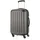 Cabin 55 cm / 34-42 l graphit