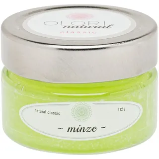 Olori Minze Raumduft 112 g