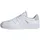 Cloud White / Cloud White / Grey One 37 1/3
