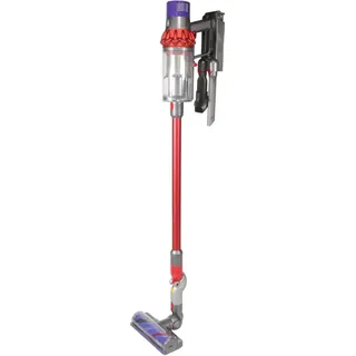 Dyson 230309-01 Akku Staubsauger