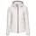 Steppjacke M 38