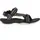 samba black multi 36