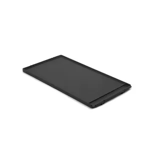 Broil King Gussplatte Sovereign 44 x 21,5 cm