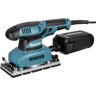 Makita BO3710 ohne Akku