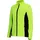 Softshelljacke Grün XXL