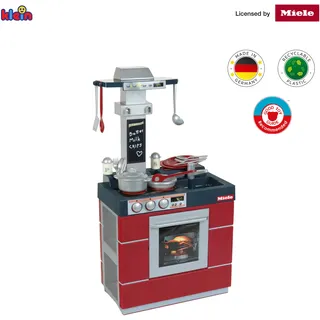 Theo Klein Miele Kompakt 9044