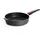 Schmorpfanne Ø 26 cm