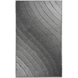 70 x 120 cm anthrazit