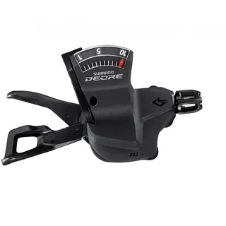 Shimano Deore Linkglide SL-M5130 10-fach