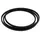 Optibelt Ummantelter Keilriemen D195 3 309 kg
