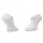 White/Black 42-46