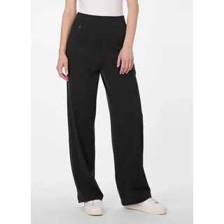 Ragwear EOWYN Jogger Pants Schwarz L