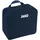 Kulturtasche marine